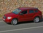 Dodge Caliber
