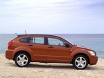 Dodge Caliber