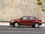 Dodge Caliber