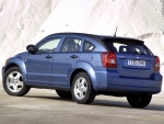 Dodge Caliber
