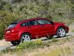 Dodge Caliber