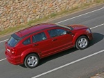 Dodge Caliber