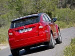 Dodge Caliber