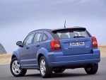 Dodge Caliber