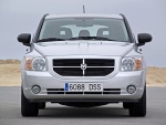 Dodge Caliber