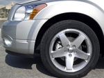 Dodge Caliber