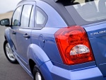 Dodge Caliber