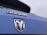 Dodge Caliber