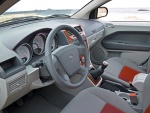 Dodge Caliber