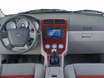 Dodge Caliber