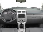 Dodge Caliber