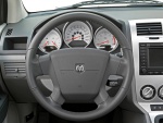 Dodge Caliber