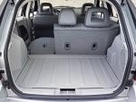 Dodge Caliber