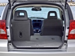 Dodge Caliber