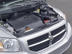 Dodge Caliber