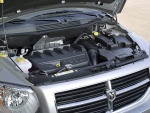 Dodge Caliber