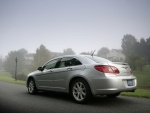 Chrysler Sebring седан