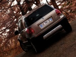 FIAT Sedici
