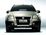 FIAT Sedici
