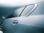 Lexus GS 450h
