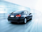 Lexus GS 450h