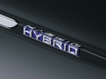 Lexus GS 450h