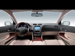 Lexus GS 450h