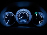 Lexus GS 450h
