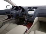 Lexus GS 450h