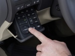 Lexus GS 450h