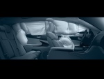 Lexus GS 450h