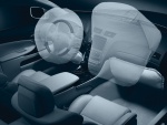 Lexus GS 450h
