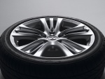Lexus GS 450h
