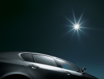 Lexus GS 460