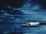 Lexus GS 460