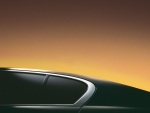 Lexus GS 460