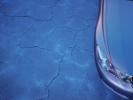Lexus GS 460
