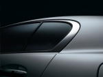 Lexus GS 460
