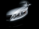 Lexus GS 460