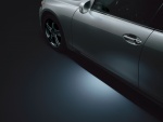 Lexus GS 460
