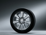 Lexus GS 460