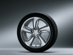 Lexus GS 460