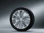 Lexus GS 460