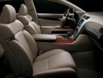 Lexus GS 460