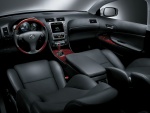 Lexus GS 460