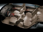 Lexus GS 460