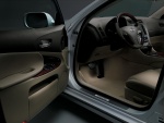 Lexus GS 460
