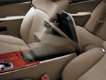 Lexus GS 460