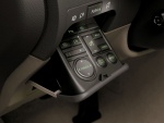 Lexus GS 460