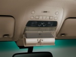 Lexus GS 460